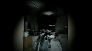 Скриншот 6 к игре Dalam Kelam: The Night Shift