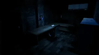 Скриншот 8 к игре Dalam Kelam: The Night Shift