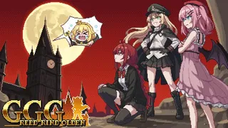 Скриншот 8 к игре Greed Grind Golden