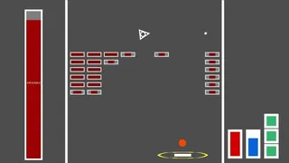 Скриншот 3 к игре 最后的挡板