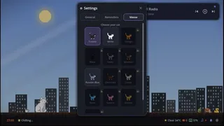 Скриншот 5 к игре BitBuddy