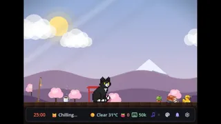 Скриншот 6 к игре BitBuddy