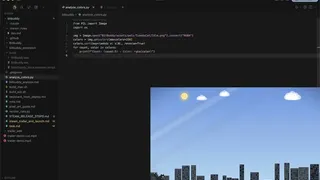 Скриншот 8 к игре BitBuddy