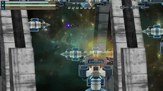 Скриншот 1 к игре Solar Wind