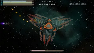 Скриншот 3 к игре Solar Wind