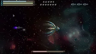 Скриншот 7 к игре Solar Wind