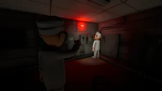 Скриншот 7 к игре Meltdown Crew