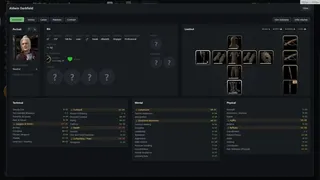 Скриншот 3 к игре Hire