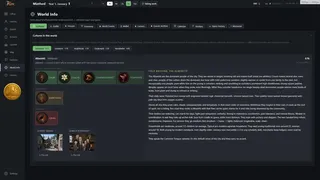 Скриншот 4 к игре Hire