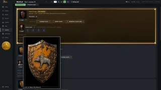 Скриншот 8 к игре Hire