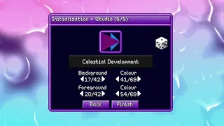 Скриншот 5 к игре Vaporware EX