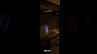 Скриншот 7 к игре Dorm 17