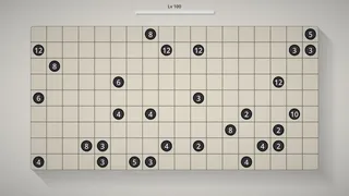 Скриншот 6 к игре FILL IT