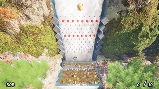 Скриншот 5 к игре Coin Pusher For My Wife