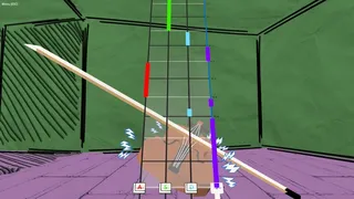 Скриншот 5 к игре Concertmaster