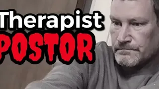 Скриншот 6 к игре The Therapist Impostor