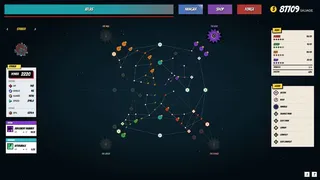 Скриншот 3 к игре Papership