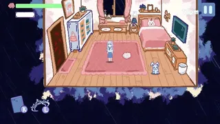 Скриншот 1 к игре 迷家 mygohome