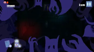Скриншот 4 к игре 迷家 mygohome