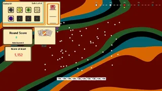 Скриншот 5 к игре Funk&Fortune