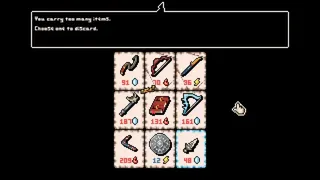 Скриншот 5 к игре Final Draw
