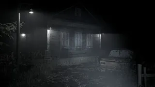 Скриншот 1 к игре Papa