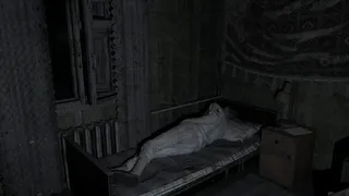 Скриншот 4 к игре Papa