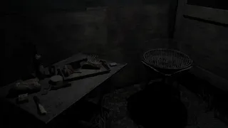 Скриншот 5 к игре Papa