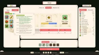 Скриншот 4 к игре 熊猫喵 Panda vs Meow