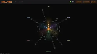 Скриншот 4 к игре Vicelock - Tactical Roguelite RPG