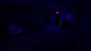 Скриншот 1 к игре DUPED