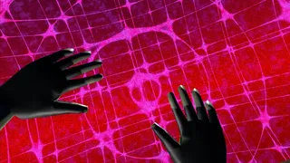 Скриншот 8 к игре DUPED