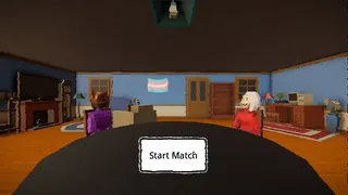 Скриншот 5 к игре Plenty of Cards in the Sea