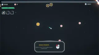 Скриншот 3 к игре Core Reaper