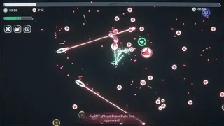 Скриншот 8 к игре Core Reaper