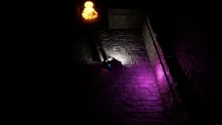 Скриншот 5 к игре Heroes of Retribution