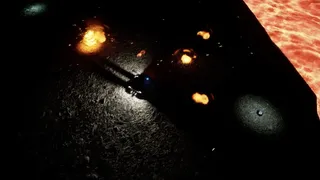 Скриншот 8 к игре Heroes of Retribution