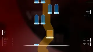 Скриншот 4 к игре Sandwatch