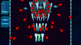 Скриншот 8 к игре Core Override