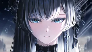 Скриншот 3 к игре 夏凜銀幣之庭