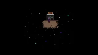 Скриншот 2 к игре Planet Arcade