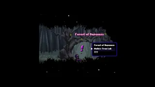 Скриншот 6 к игре Planet Arcade