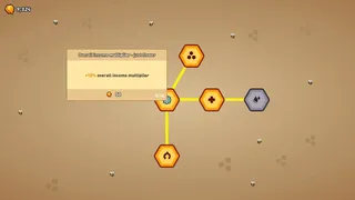 Скриншот 5 к игре Flower Tower