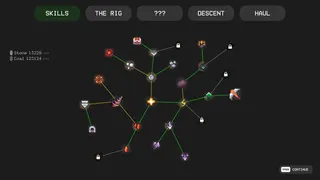 Скриншот 2 к игре Totally Rigged