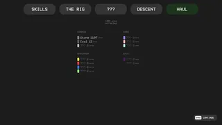 Скриншот 7 к игре Totally Rigged