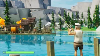 Скриншот 5 к игре Water You Doing?