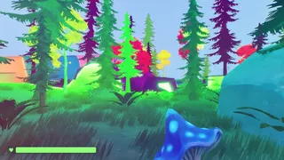 Скриншот 7 к игре Water You Doing?