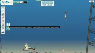 Скриншот 4 к игре Plesiotopia