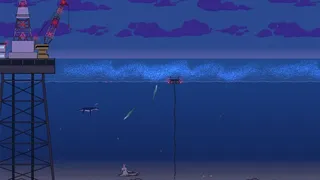 Скриншот 5 к игре Plesiotopia