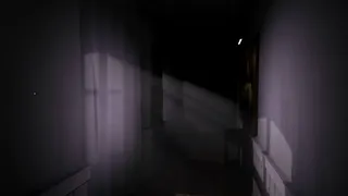 Скриншот 2 к игре Where You Were